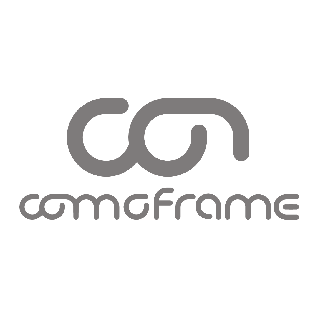 Bild für Kategorie Comoframe