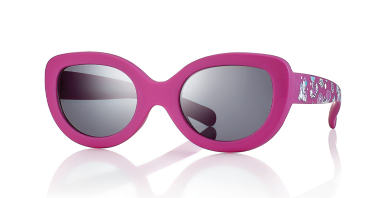 Bild von Baby-Sonnenbrille, Gr. 37-16, verschiedene Farben