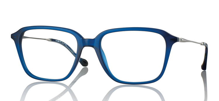 Bild von neyeture collection, Größe 54-18