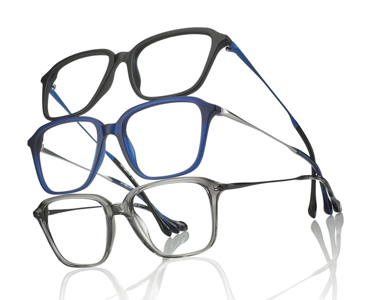 Bild von neyeture collection, Größe 54-18