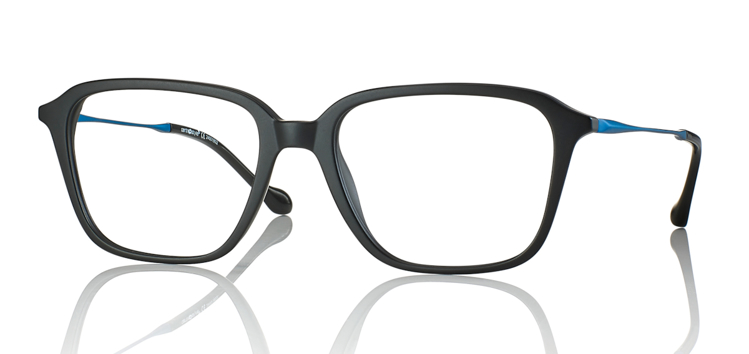 Bild von neyeture collection, Größe 54-18