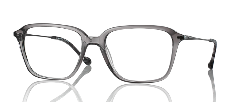 Bild von neyeture collection, Größe 54-18