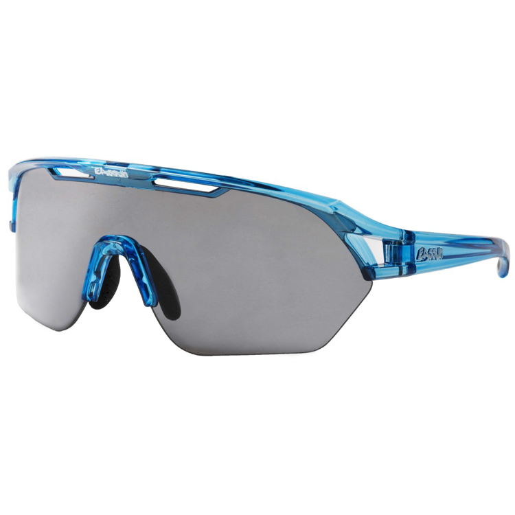 Bild von EASSUN GLEN Sportbrille, in 6 Farben - Ideal für Multisportler*innen