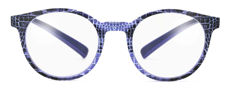 Bild von airport ready collection Lissabon, Größe 48-20