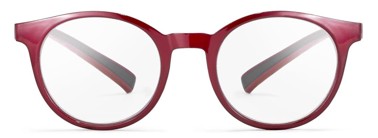 Bild von airport ready collection Lissabon, Größe 48-20