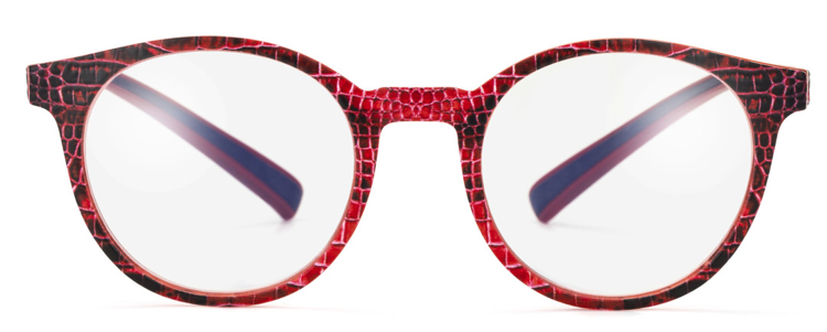 Bild von airport ready collection Lissabon, Größe 48-20