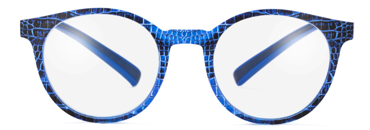 Bild von airport ready collection Lissabon, Größe 48-20