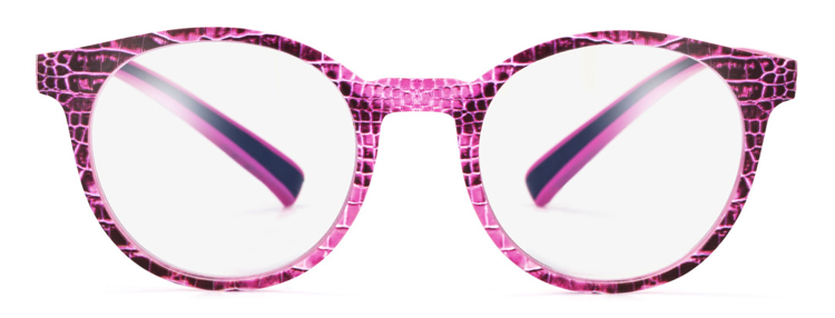 Bild von airport ready collection Lissabon, Größe 48-20