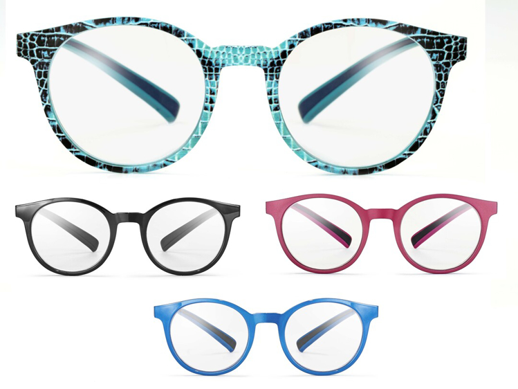 Bild von airport ready collection Lissabon, Größe 48-20