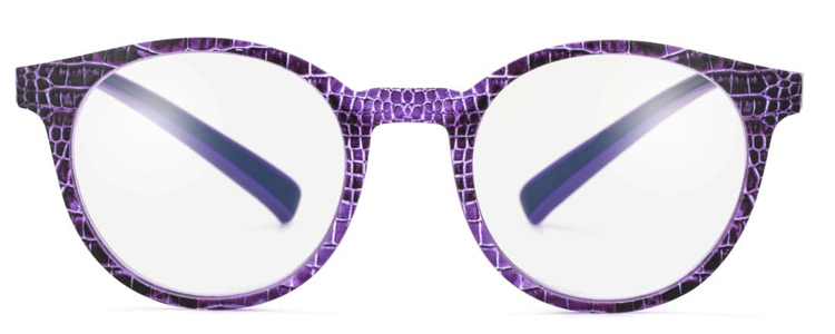 Bild von airport ready collection Lissabon, Größe 48-20