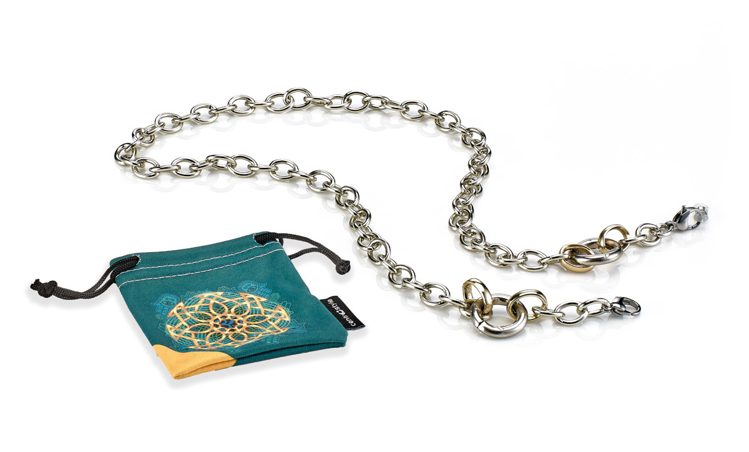 Bild von airport Brillenkette "Light & Fashion", verschiedene Designs, 1 Stück