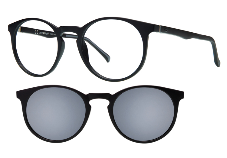 Bild von neyeture collection, Größe 49-21