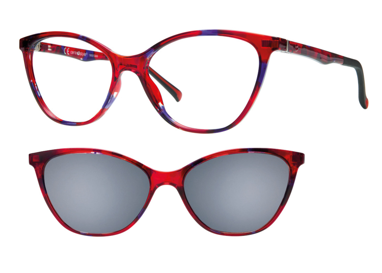 Bild von neyeture collection, Größe 52-16