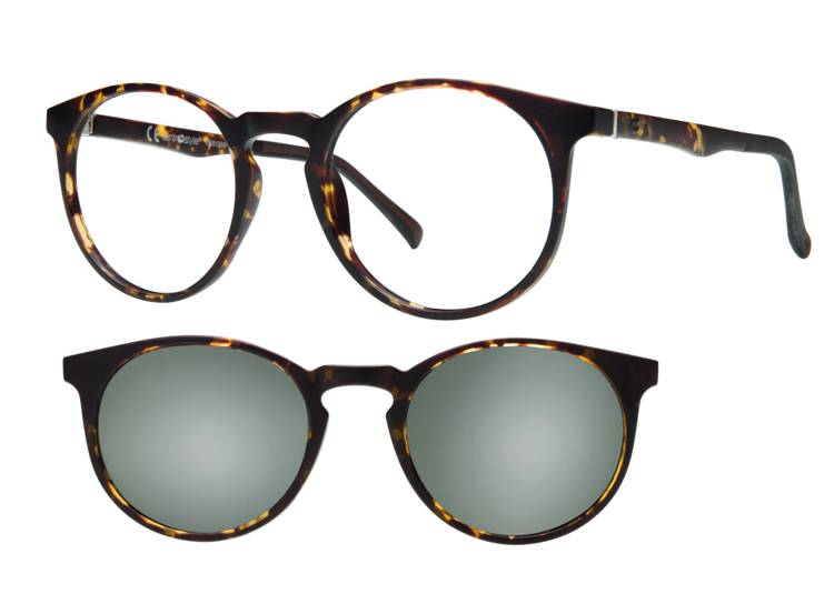 Bild von neyeture collection, Größe 49-21