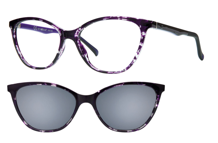 Bild von neyeture collection, Größe 52-16