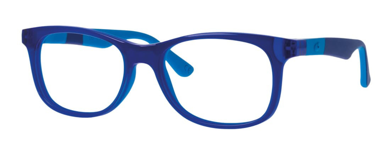 Bild von Active Memory inkl. Etui & Silikonband, Größe 47-15