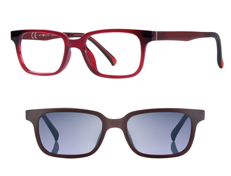 Bild von peso piuma collection JUNIOR, Größe 46-16