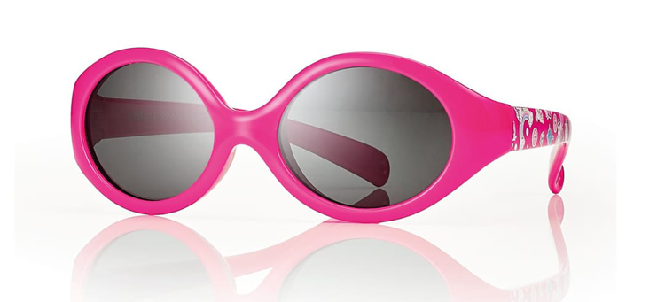 Bild von CentroStyle sun collection JUNIOR, Größe 39-14