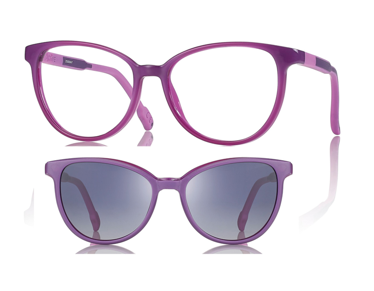 Bild von Kinderfassung "Active Clip", Größe 48-14