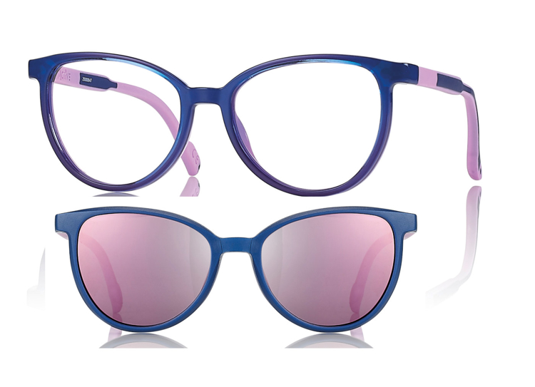 Bild von Kinderfassung "Active Clip", Größe 48-14