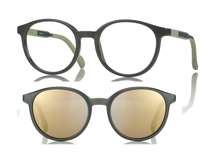 Bild von Kinderfassung "Active Clip", Größe 49-17