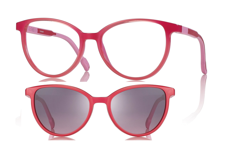 Bild von Kinderfassung "Active Clip", Größe 50-15