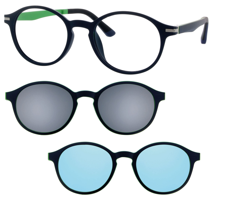 Bild von peso piuma collection JUNIOR, Größe 46-18