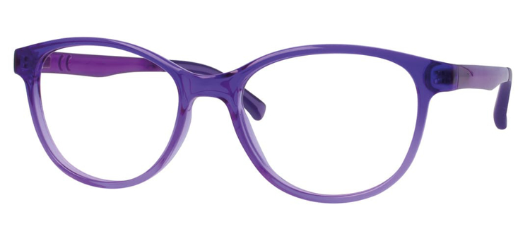 Bild von Active Colours inkl. Etui & Silikonband, Größe 48-16