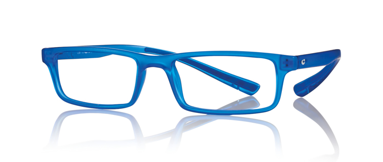 Bild von PLUS collection Blaulichfilter-Gläser, Größe 52-18