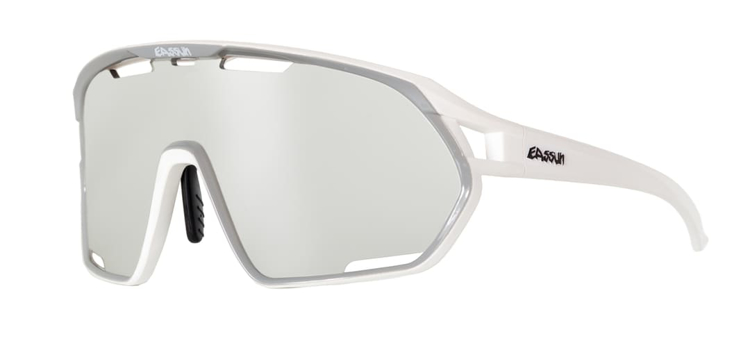 Bild von EASSUN PARADISO Sportbrille, in 5 Farben - Ideal für Radsportler*innen