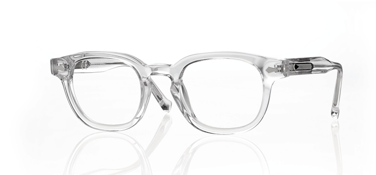 Bild von Kinderfassung "Active Acetat", in 4 Farben, Gr. 44-20